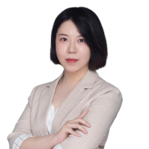 段玮律师