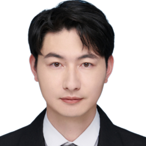鲁升律师