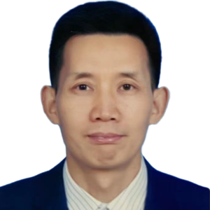 王焕铨律师