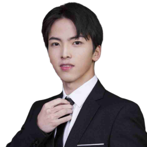 王子宇律师
