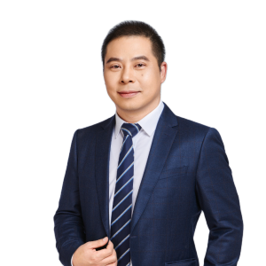 江智明律师