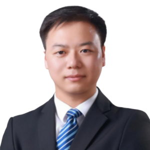 余法河律师