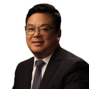 黄海光律师