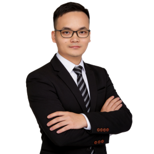 潘有光律师