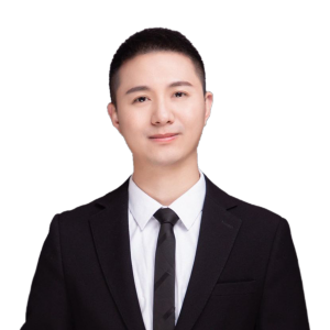 吕涛律师