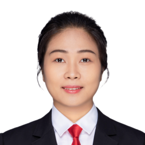 孙敏华律师