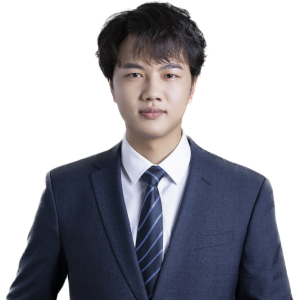刘源义律师