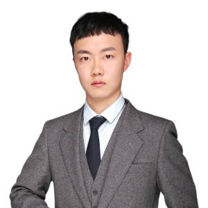 李子佺律师
