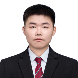 卢抒鹏律师