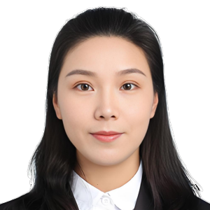 吕巧梅律师