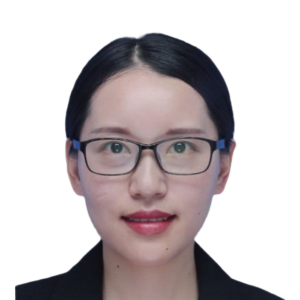 许明律师