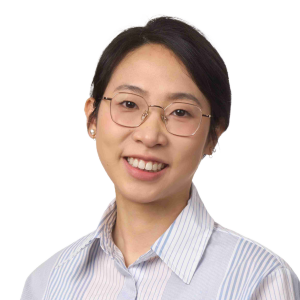 方丽莎律师
