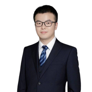 吴一帆律师