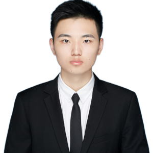 白洪明律师
