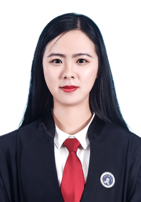 徐豪洁律师