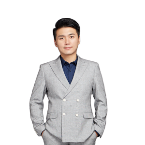徐雳律师