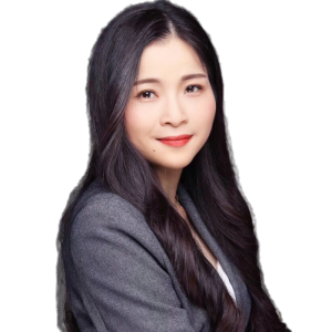 吴王芳律师