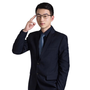 陆少杰律师