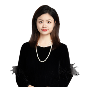 黄举维律师