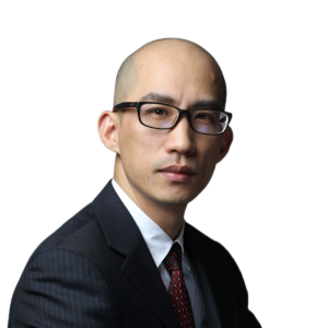 王垂军律师