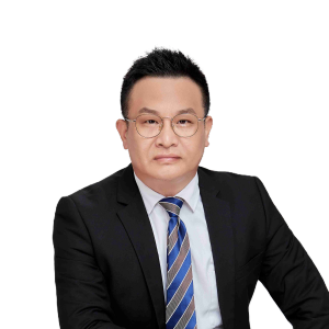 徐晓成律师