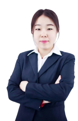 郭运霞律师