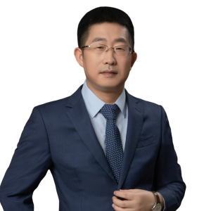 李国华律师