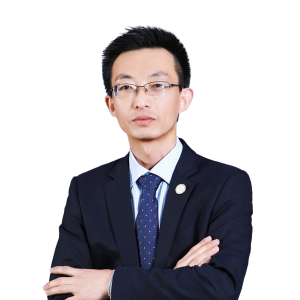 薛传飞律师