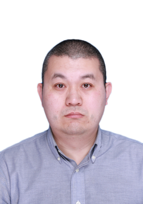 陈尧辉律师