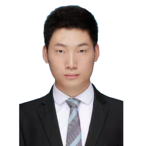 王明律师