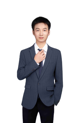 张涛律师