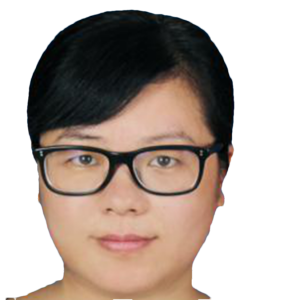 邢丽平律师