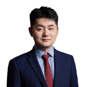 张博律师