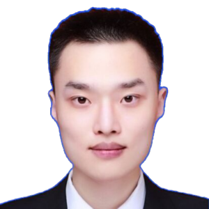 刘奕程律师
