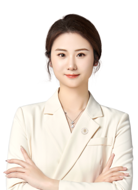 石静雯律师