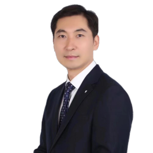 姚天亮律师
