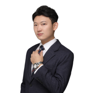 闫伟亮律师