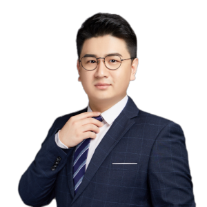郭晨阳律师