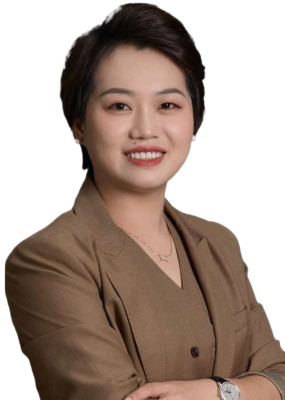 李佳律师