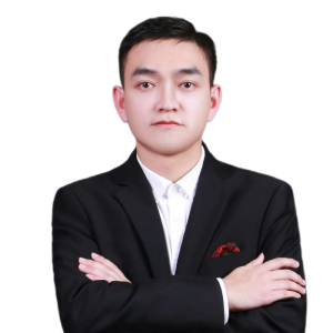 王旭超律师