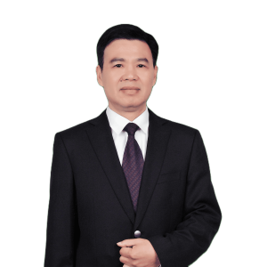 骆宝龙律师