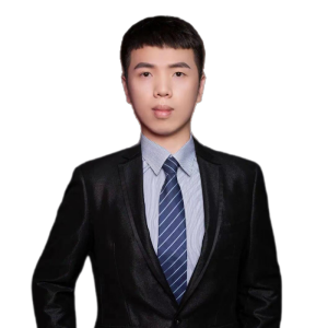 张友财律师