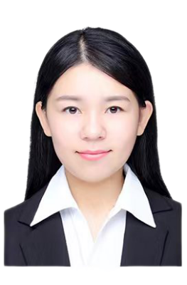 汪明睿律师