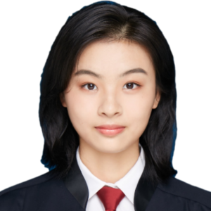 郑章章律师