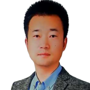 罗奎律师