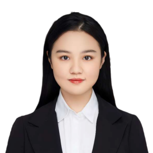 廉顔嘉律师