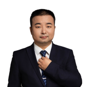 刘雄律师