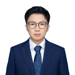 丁朔律师