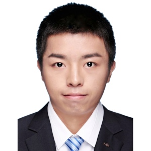 黎桥律师