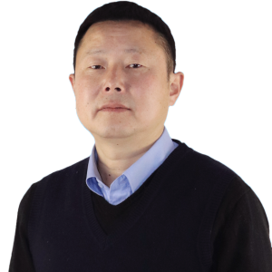 李雪峰律师